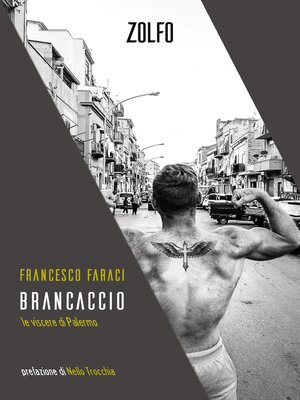 cover image of Brancaccio